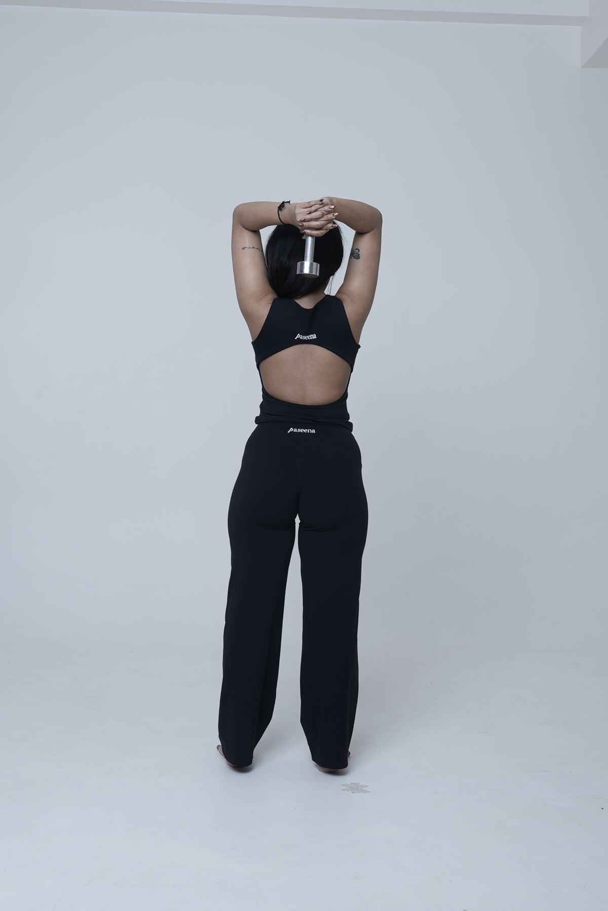 back. (top)