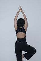 back. (top)