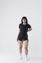 boy-tee. (top)