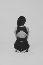 back. (top)