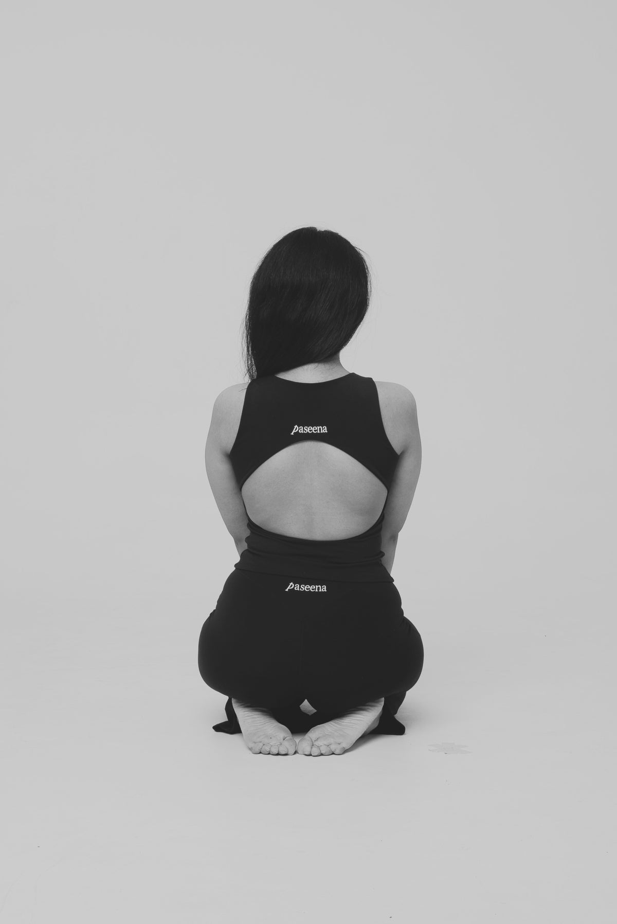 back. (top)