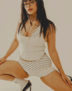 y2k. (set) (i)