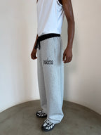 boyfriend material. (pants)