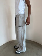 you're kinda hot. (pants)