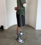 deux. (shorts)