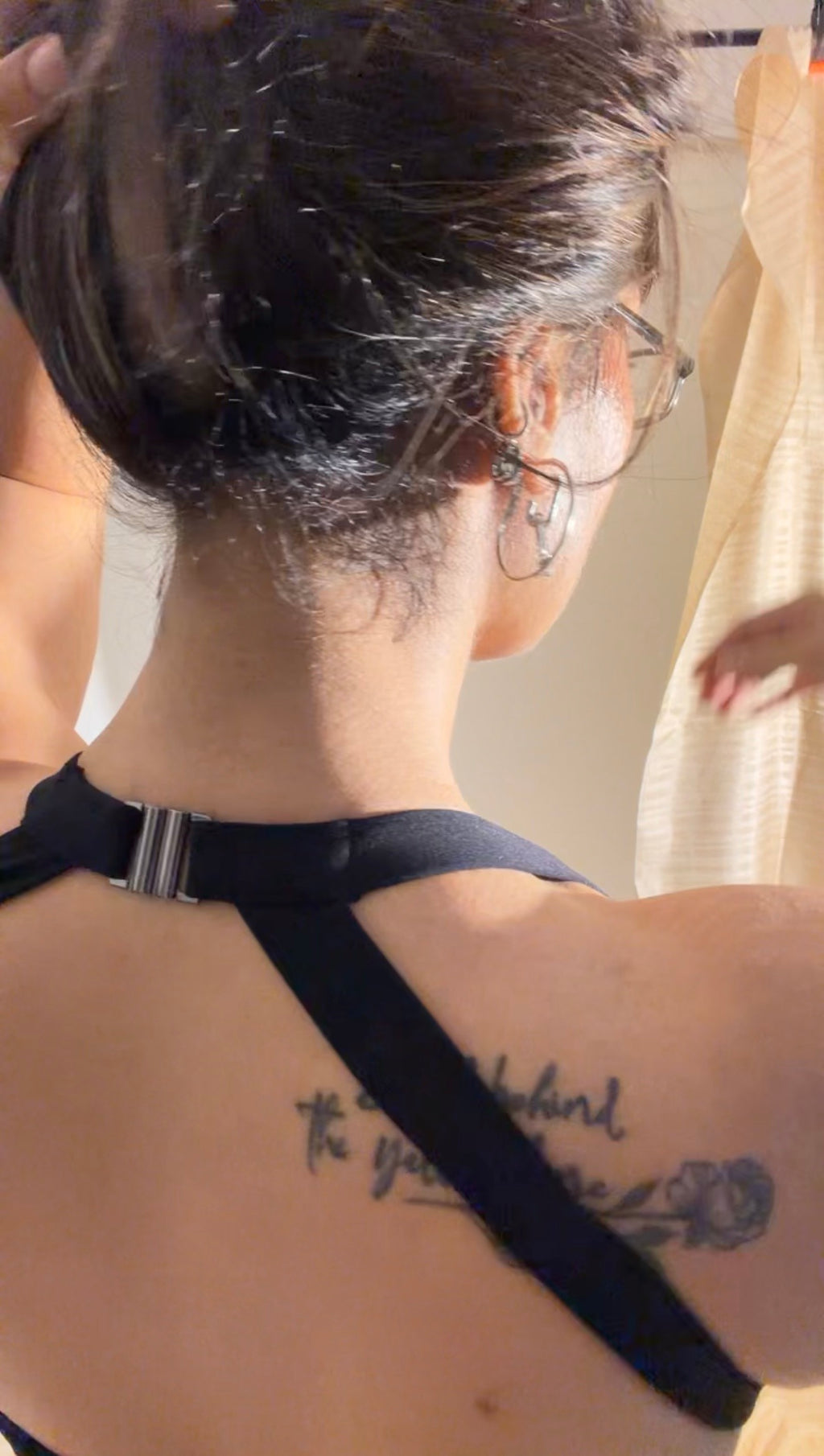 k. (top)