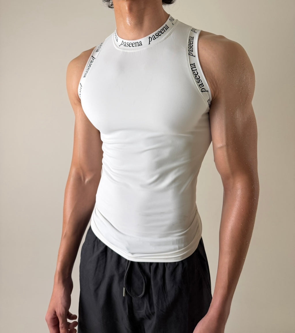 tank. (top:fit i)
