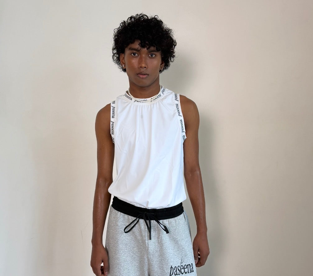 tank. (top:fit ii)