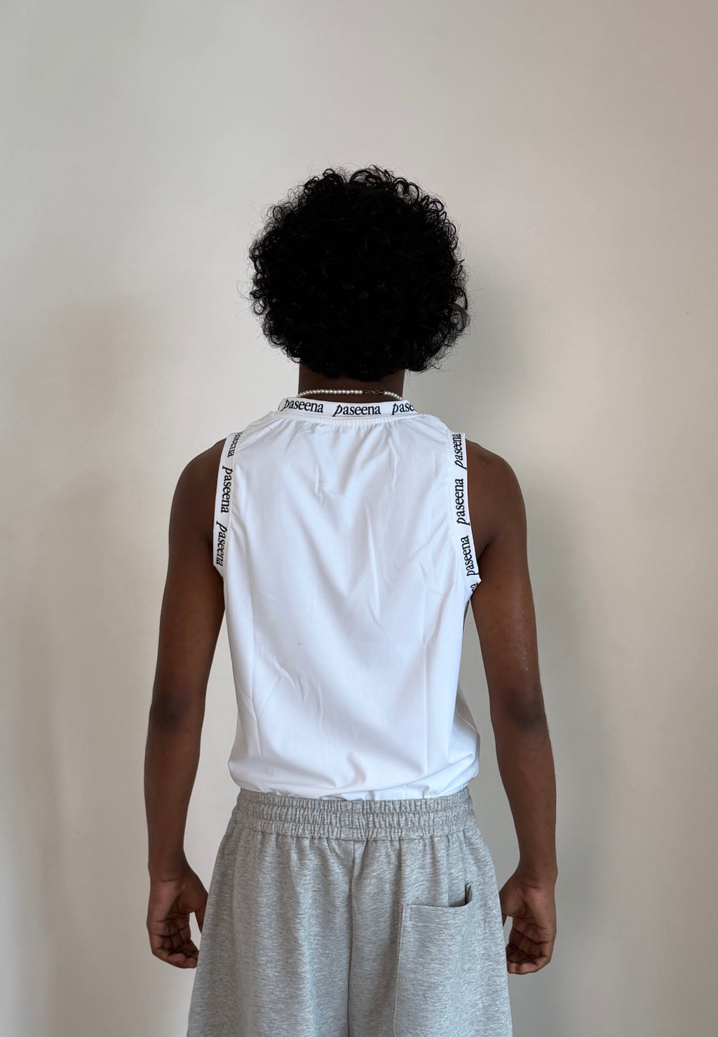 tank. (top:fit ii)