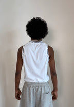 tank. (top:fit ii)