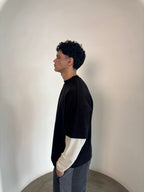 guy. (top)