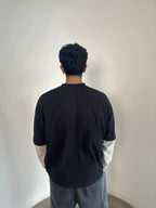 guy. (top)