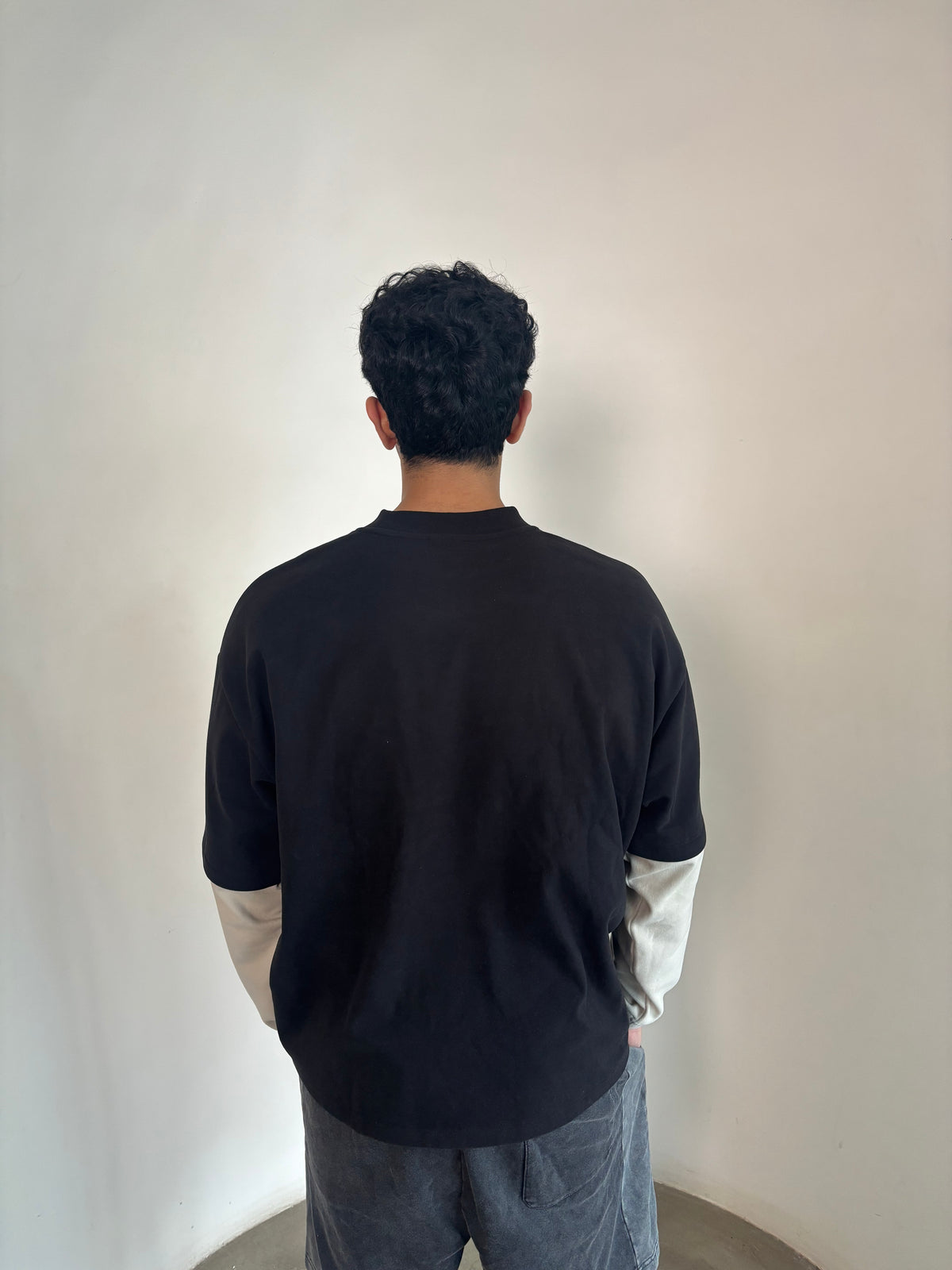 guy. (top)