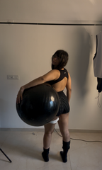 back. (top)