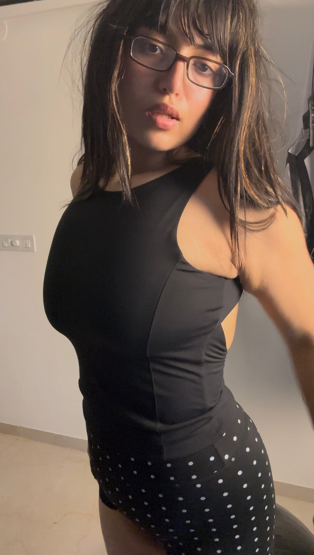 back. (top)