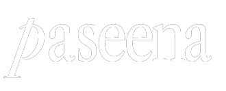 Paseena Store