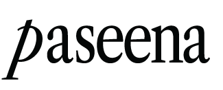 Paseena Store