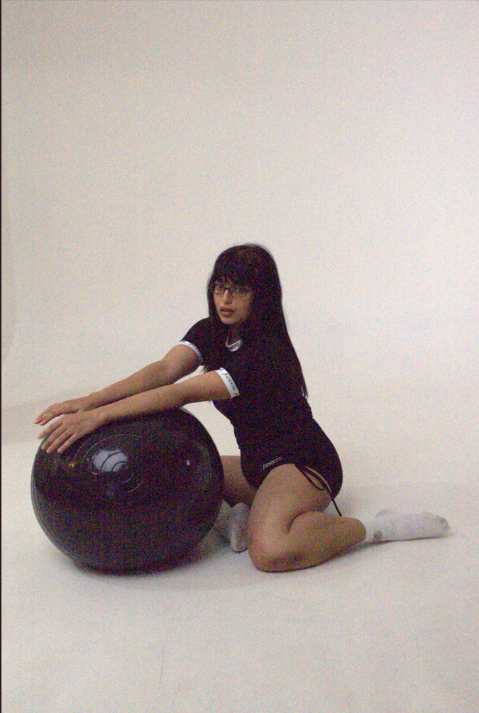 boy-tee. (top)