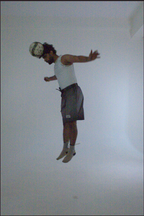 move. (shorts)