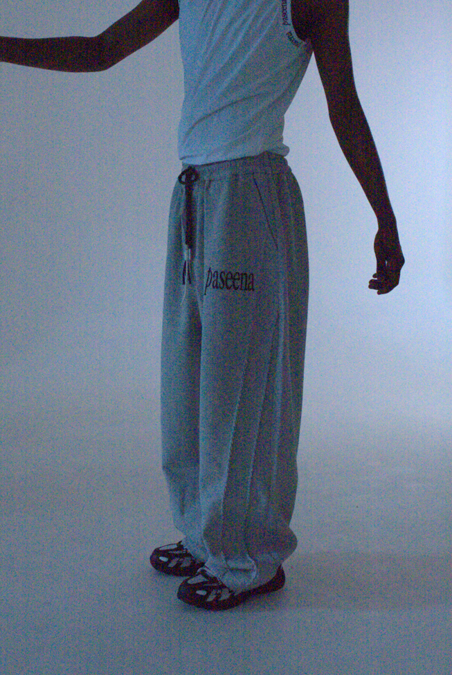 you're kinda hot. (pants)