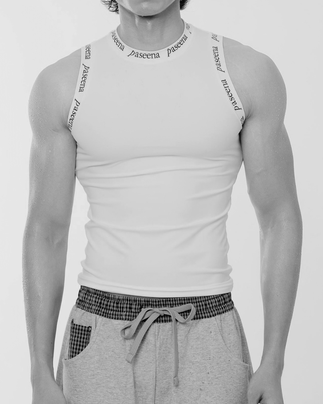 tank. (top:fit i)