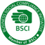 amfori BSCI