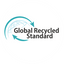 Global Recycled Standard
