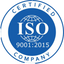 ISO