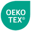 OEKO-TEX