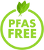 PFAS-Free