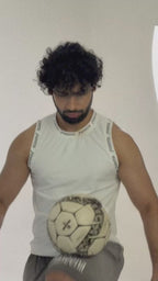 tank. (top:fit ii)
