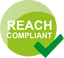 REACH Compliance