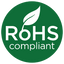 ROHS Compliance